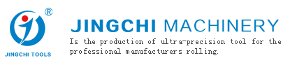 Taizhou kechi Machinery Co., Ltd.