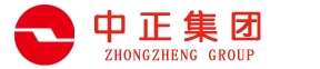 L,L,_,LM,L^,L_YCеWվlogo
